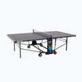 Маса за тенис на маса на открито K5 grey 4125 на Kettler 2