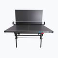 Маса за тенис на маса на открито K5 grey 4125 на Kettler 3