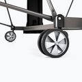 Маса за тенис на маса на открито K5 grey 4125 на Kettler 5