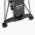 Маса за тенис на маса на открито K3 сива 4124 на Kettler 5