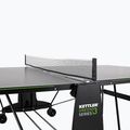 Маса за тенис на маса на открито K3 сива 4124 на Kettler 6