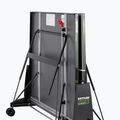 Маса за тенис на маса на открито K3 сива 4124 на Kettler 7