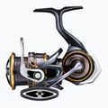 Спинингова макара Daiwa 22 Caldia Mq Lt
