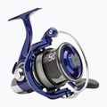 Макара Daiwa 23 TDR Distance 4