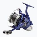 Макара Daiwa 23 TDR Distance 6