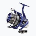 Макара Daiwa 23 TDR Distance 7