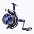 Макара Daiwa 23 TDR Distance 8