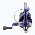 Макара Daiwa 23 TDR Distance 9