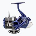 Макара Daiwa 23 TDR Distance 10