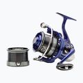 Макара Daiwa 23 TDR Distance 11