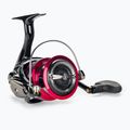 Макара Daiwa Ninja Match & Feeder черна 10217-600