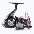 Макара Daiwa Ninja Match & Feeder черна 10217-600 2