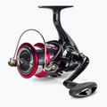 Макара Daiwa Ninja Match & Feeder черна 10217-600 3