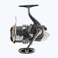 Макара Daiwa 19 Cast´izm Feeder 4
