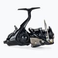 Макара за риболов на шаран Daiwa Emcast BR 19 черна 10148-400 2