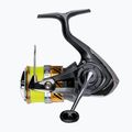 Спинингова макара Daiwa 20 Laguna LT 4