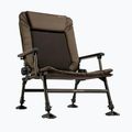 JRC Cocoon II Relaxa стол за облягане 2