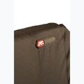 JRC Cocoon II Relaxa стол за облягане 3
