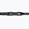 Greys Prodigy Gt4 50 шарански прът черен 1404556 3