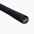 Greys Prodigy Gt4 50 шарански прът черен 1404556 4