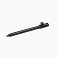Риболовен винт JRC X-Lite Bankstick черен 1406882