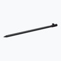 Риболовен винт JRC X-Lite Bankstick черен 1406884 2