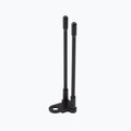 JRC X-Lite Snag Ears шарански стабилизатор черен 1406901