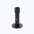 Стабилизатор на сценичната стойка JRC X-Lite Black 1406902