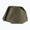 Покривало за палатка JRC Defender Bivvy 2 Man Wrap Green 1441619