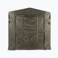 Рибарска палатка JRC Defender Social Shelter green 1441627