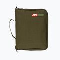 JRC Defender Rig Wallet green 1445878 5