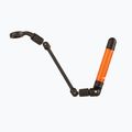Hangery 3 szt. JRC Kurve Slim Индикатор многоцветен 1445907