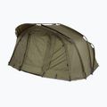 Рибарска палатка JRC Cocoon 2 зелена 1537805