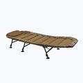 JRC Rova Camo Flatbed Brown 1537845