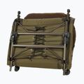 JRC Rova Camo Flatbed Brown 1537845 2