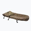 Рибарско легло JRC Rova Camo Sleepsystem brown 1537846 2