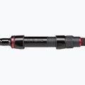 Greys X-Flite Fjs 50 шарански прът черен 1546243 5