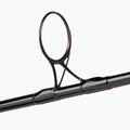 Greys X-Flite Fjs 50 шарански прът черен 1546243 6