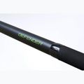 JRC Defender 2 rod carp combo 2 въдици + 2 макари + мрежа за кацане 6