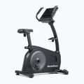 Вертикален стационарен велосипед NordicTrack G LE black