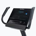 Вертикален стационарен велосипед NordicTrack G LE black 3