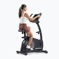 Вертикален стационарен велосипед NordicTrack G LE black 5