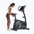 Вертикален стационарен велосипед NordicTrack G LE black 6