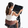 Вертикален стационарен велосипед NordicTrack G LE black 7