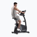 Вертикален стационарен велосипед NordicTrack G LE black 8