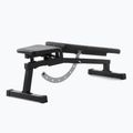 Регулируема тренировъчна пейка ProForm Sport Xt 1320 черна PFBE01320 2