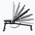 Регулируема тренировъчна пейка ProForm Sport Xt 1320 черна PFBE01320 3