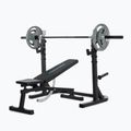Регулируема тренировъчна пейка ProForm Sport Xt 1320 черна PFBE01320 4