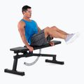 Регулируема тренировъчна пейка ProForm Sport Xt 1320 черна PFBE01320 8