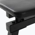 Регулируема тренировъчна пейка ProForm Sport Xt 1320 черна PFBE01320 9